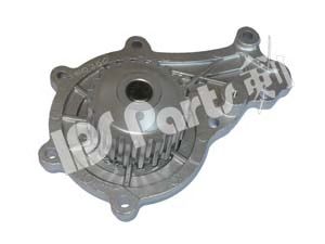 IPS PARTS ipw7211 -  Водяной насос